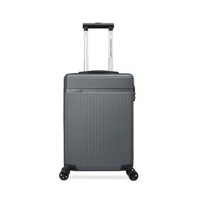 TX7 08001四轮旋转拉杆箱