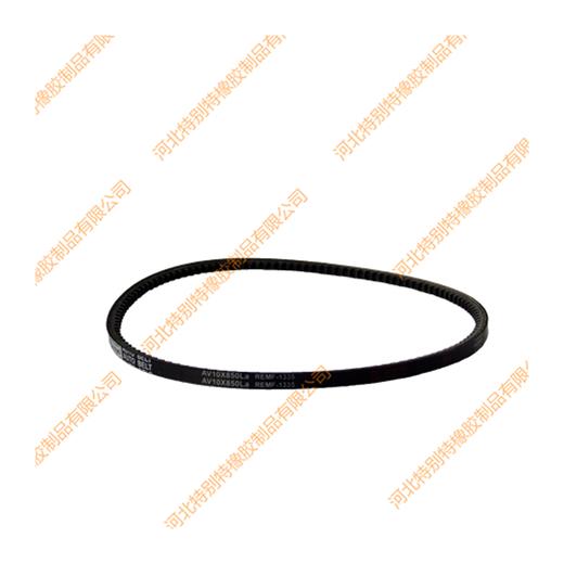 爱国者10*850la（英寸1335）悍威道依茨280马力电机皮带/爱国者10x850la悍威道依茨280马力电机带/悍威道依茨280电机皮带/悍威道依茨280电机带（10850la） 商品图1