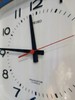 【破损特价】日本精工SEIKO挂钟 五钻 配色很美很复古 商品缩略图3