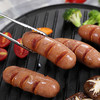 锦和甲台式香肠4袋|Q弹肉感，炒烤煎味道鲜|火山石烤肠|火锅 商品缩略图10