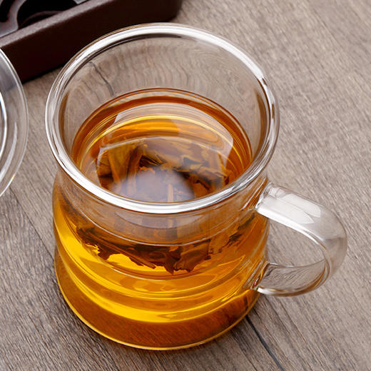 竹节杯 商品图0