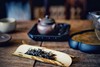 【上海 9月26日】茶中珍品，世界红茶品鉴分享会 商品缩略图1