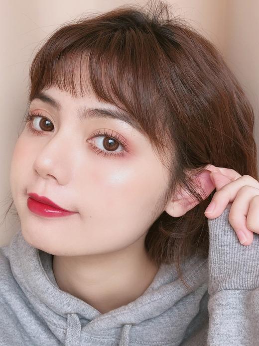 Deekay（DK） G333    限价品牌 不使用任何优惠券哦 请各位宝宝谅解 下单买几副送几瓶护理液 商品图4