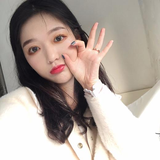 Deekay （DK） G311/G310/G302 限价品牌 不使用任何优惠券哦 请各位宝宝谅解 下单买几副送几瓶护理液 商品图1