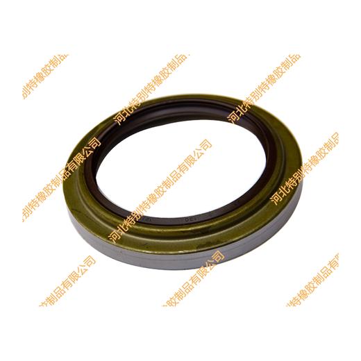 特别特95*130*12/20（单价=1个，2个/盒）6800后轮内油封/6800轮边内油封95x130x12/20(9513012/20) 商品图0