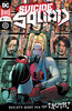 自杀小队 V5 主刊 Suicide Squad V5（2020） 商品缩略图8