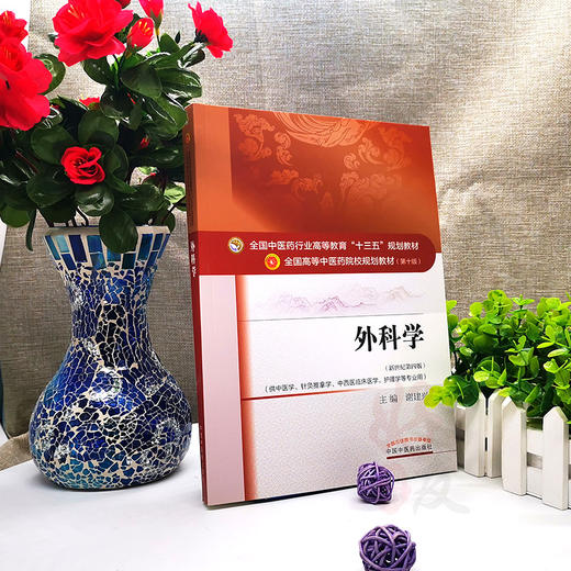 诊断学 新世纪第4四版 第十10版 全国高等中医药院校规划教材 第十10版 十三五规划教材 詹华奎主编 供中医学针灸推拿学等专业用 商品图4