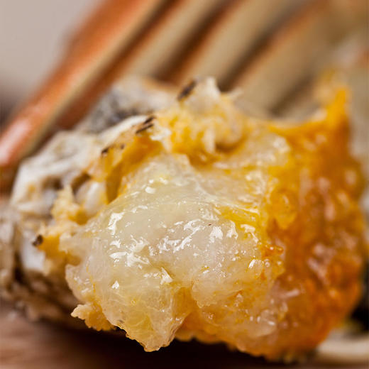 六月黄大闸蟹鲜活现货螃蟹特大公母礼盒装缺重包赔