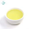 云中居 素 碧螺春60g 商品缩略图2