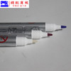 鸿洋高温纤维笔服装厂用高温笔皮毛点位高温褪色笔 商品缩略图3