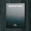 《steppy潮流生活杂志 DEPARTURE（四册）》 商品缩略图2