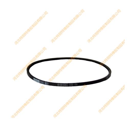 爱国者10*1025la（英寸1405）潍柴空调皮带/10x1025la潍柴空调带（101025la） 商品图1