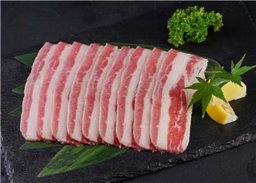 【木下古城】146元超值烤肉套餐 享受日式烤肉的美 商品图7