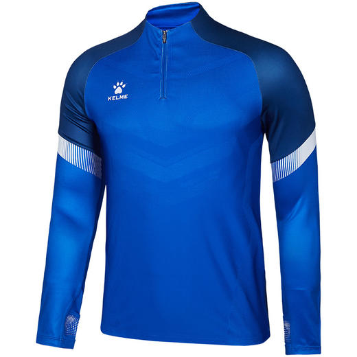 【新增】电商男士上装 商品图6