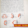 中西医结合眼科学 新世纪第3三版 全国高等中医药院校规划教材 第十10版 段俊国 毕宏生 中国中医药出版社 供中西医临床医学专业用 商品缩略图3