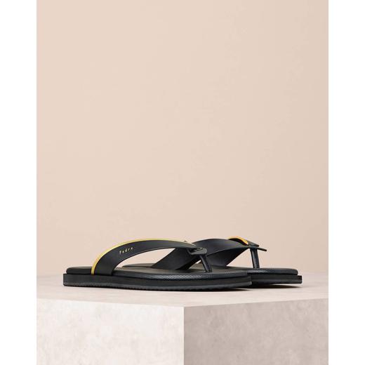 Pedro  Casual Thong Sandal 商品图0