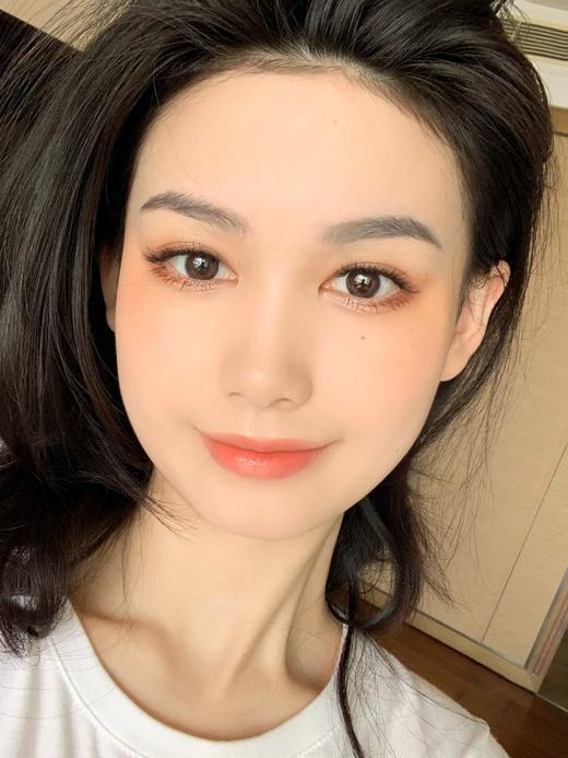 Deekay （DK） G369/G367/G366/G365 限价品牌 不使用任何优惠券哦 请各位宝宝谅解 下单买几副送几瓶护理液 商品图1