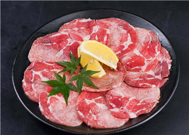 【木下古城】146元超值烤肉套餐 享受日式烤肉的美 商品图4