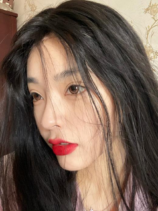 Deekay（DK）G349  限价品牌 不使用任何优惠券哦 请各位宝宝谅解 下单买几副送几瓶护理液 商品图6