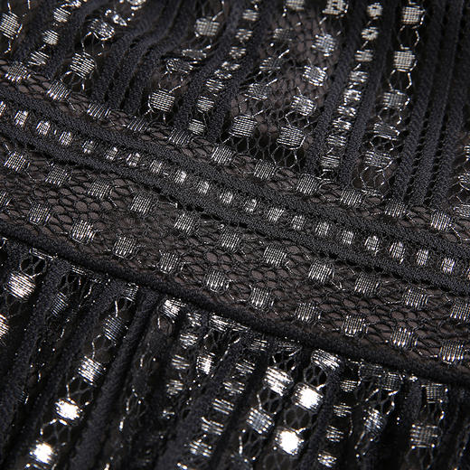 EITIE爱特爱6307017连衣裙 商品图6