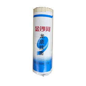 金沙河 龙须挂面 1000g