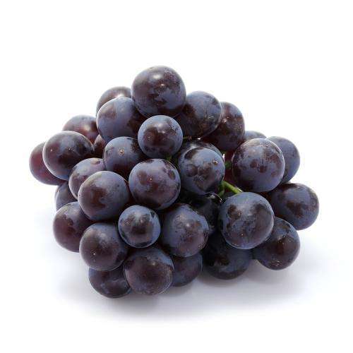 玫瑰香 商品图0