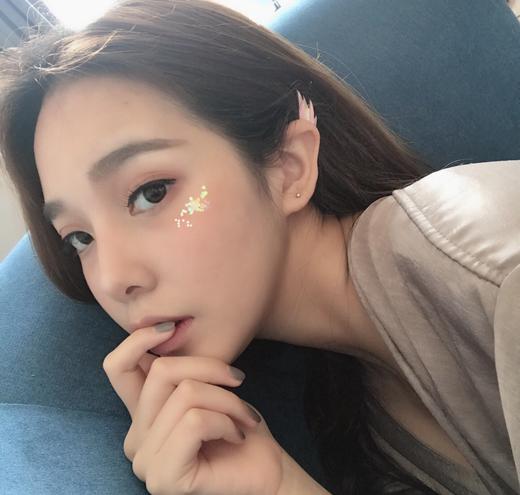 Deekay （DK） G311/G310/G302 限价品牌 不使用任何优惠券哦 请各位宝宝谅解 下单买几副送几瓶护理液 商品图3