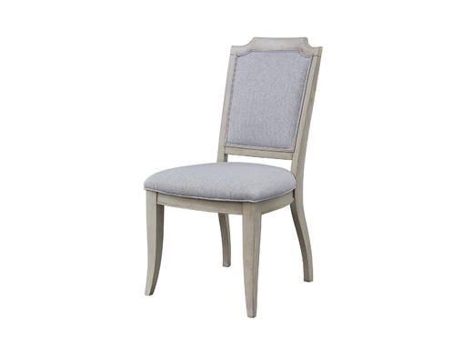 Sarasota  餐椅 商品图0