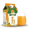派森百NFC鲜榨橙汁500mlx8盒装（默认发实物） 商品缩略图0