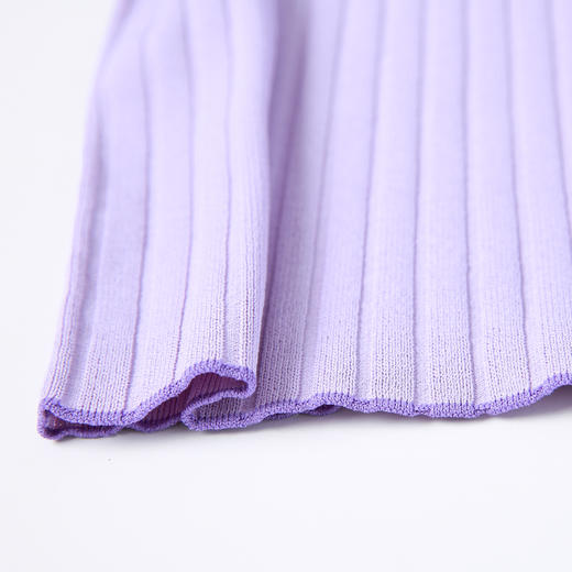 EITIE爱特爱6201901针织上衣 商品图8