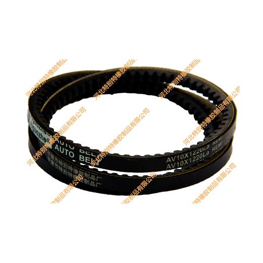 爱国者10*1220la 英寸1480皮带/10x1220la传动带（101220la） 商品图1