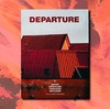 《steppy潮流生活杂志 DEPARTURE（四册）》 商品缩略图4