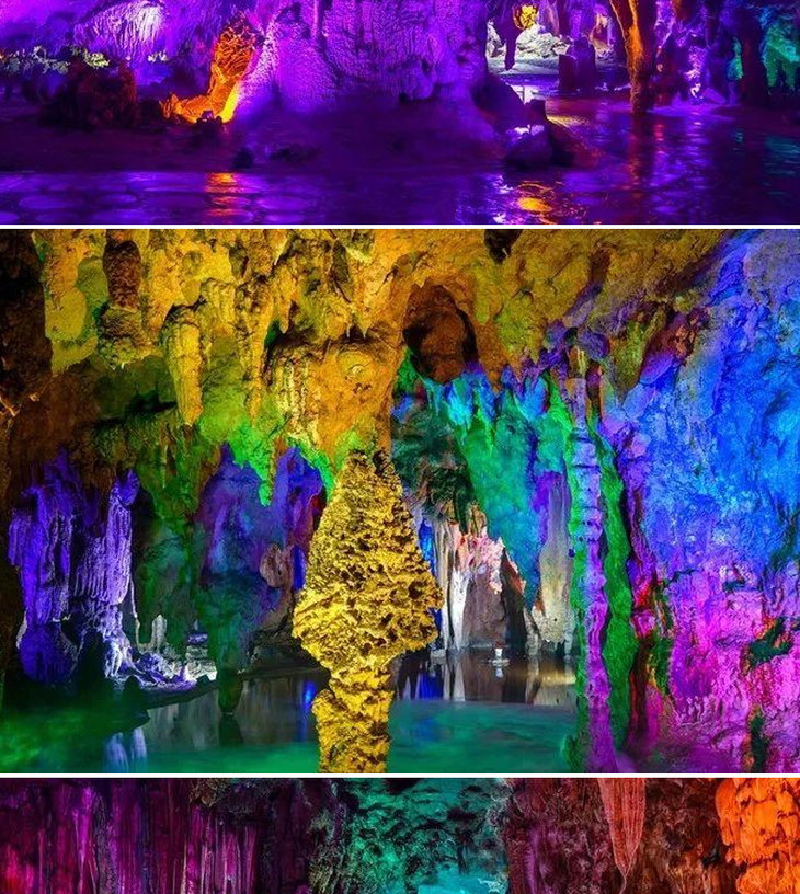 宝晶宫天宫玻璃桥奥园巧克力王国高品质超值一天游