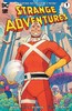 变体 奇异冒险 Strange Adventures 商品缩略图7