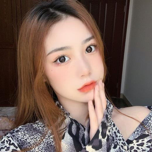 Deekay （DK） G369/G367/G366/G365 限价品牌 不使用任何优惠券哦 请各位宝宝谅解 下单买几副送几瓶护理液 商品图9