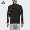 Adidas Golf  JACKET 商品缩略图2