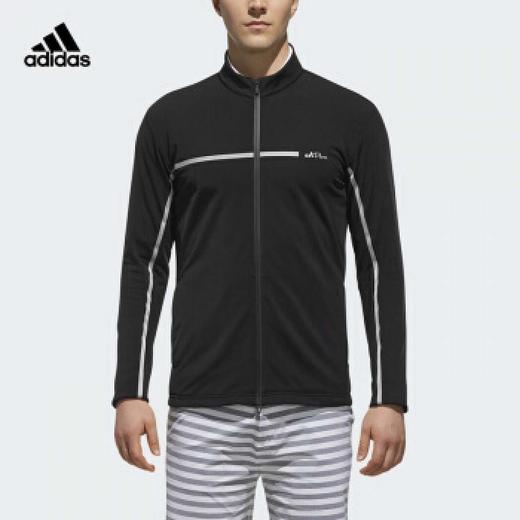 Adidas Golf  JACKET 商品图2