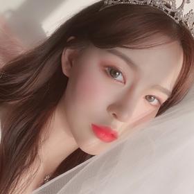 Deekay （DK） G311/G310/G302 限价品牌 不使用任何优惠券哦 请各位宝宝谅解 下单买几副送几瓶护理液