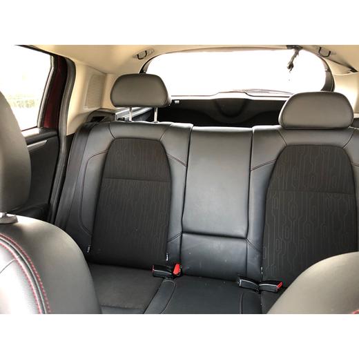 【特价月租-北京】雪铁龙 C3-XR 1.6L 自动智能型 商品图6