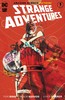 奇异冒险 Strange Adventures 商品缩略图12