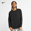 【特价】Nike耐克 DRI-FIT 女款长袖图案训练上衣 商品缩略图0