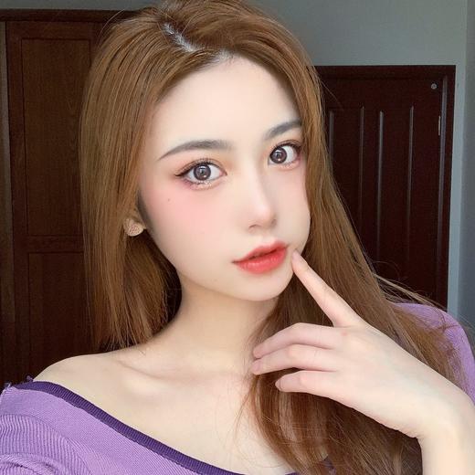 Deekay （DK） G369/G367/G366/G365 限价品牌 不使用任何优惠券哦 请各位宝宝谅解 下单买几副送几瓶护理液 商品图6