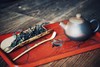 【上海 9月26日】茶中珍品，世界红茶品鉴分享会 商品缩略图0