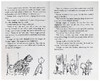 英文原版 小乔治的神奇魔药 George’s Marvelous Medicine 罗尔德达尔 Roald Dahl 儿童英语故事书 全英文版 进口书籍 正版 商品缩略图2