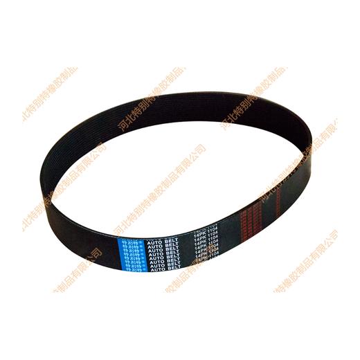 特别特14pk1104皮带/传动带（141104） 商品图1