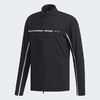 Adidas Golf  JACKET 商品缩略图0