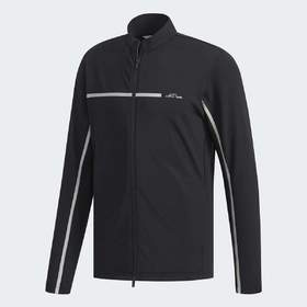 Adidas Golf  JACKET