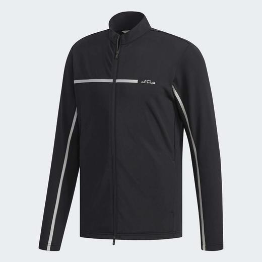Adidas Golf  JACKET 商品图0