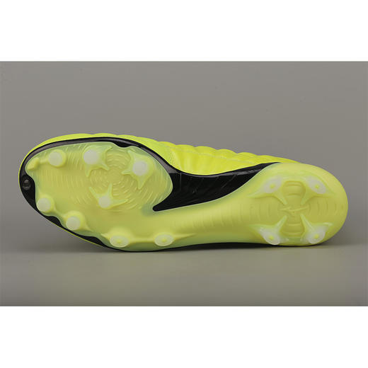 美津浓REBULA CUP日产MD袋鼠皮足球鞋P1GA207045 商品图2