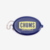 CHUMS Logo Quikoin with Ball Chain 零钱包 商品缩略图6